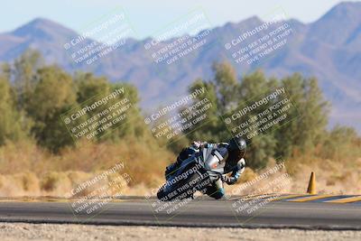 media/Dec-01-2024-TrackXperience (Sun) [[fa1e166fcf]]/Level 3/Session 4 (Turn 7)/